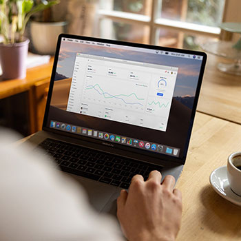 百合肉肉漫画大全,甜蜜浪漫的百合世界